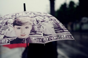 rain-1