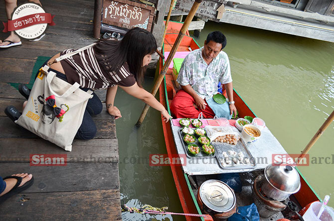 เทคนิคการขาย