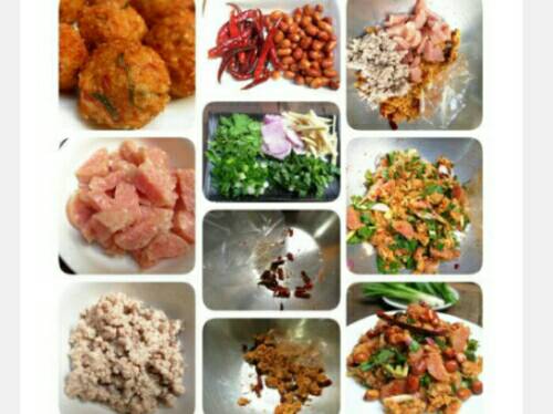 แจกสูตร แจกสูตร