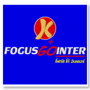 16_fogus_logo