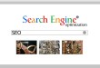 search-engine