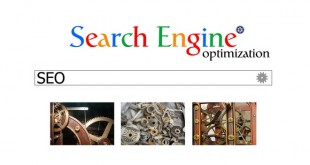 search-engine