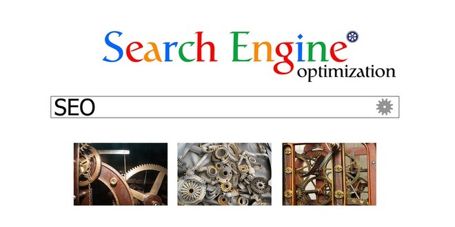 search-engine