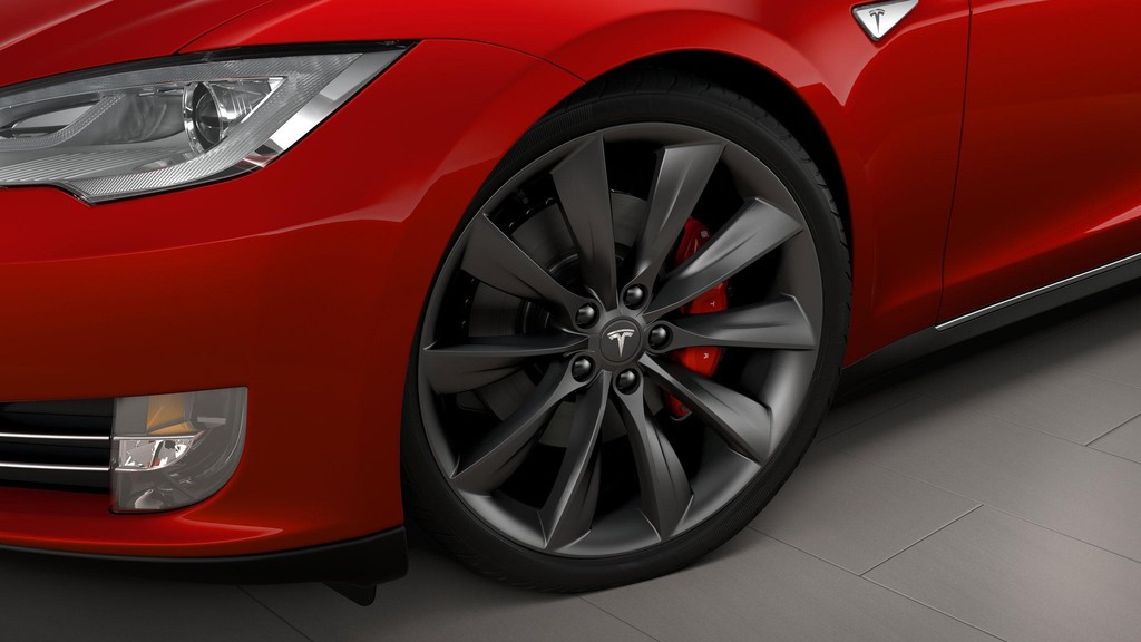 tesla-model-s-8